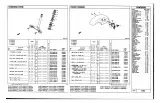 Honda NT650 Hawk GT 1988–1991 Parts Catalog (P/N 14MN8JM) – preview page 6