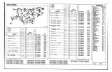 Honda NT650 Hawk GT 1988–1991 Parts Catalog (P/N 14MN8JM) – preview page 7
