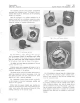 John Deere Cyclone & Liquifire Snowmobile 1976–1978 Service Manual  (P/N SM-2108) – preview page 4