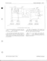 1978 John Deere Spitfire 340 Snowmobile Technical Manual (TM-1191) – preview page 7