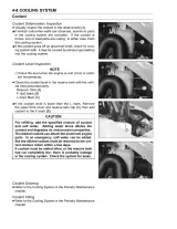 2004–2009 Kawasaki KFX 700V Force ATV Service Manual (P/N 99924-1315-01) – preview page 4