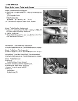 2004–2009 Kawasaki KFX 700V Force ATV Service Manual (P/N 99924-1315-01) – preview page 7