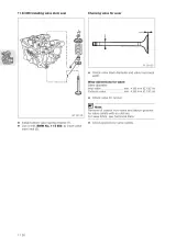 1993–2007 BMW F 650 GS / GS Dakar Service Manual (P/N 01 71 0 021 836) – preview page 2