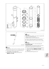 1993–2007 BMW F 650 GS / GS Dakar Service Manual (P/N 01 71 0 021 836) – preview page 6