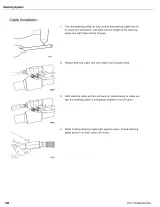 2003–2004 Volvo Penta 3.0 GL/GS Gasoline Marine Engine Workshop Manual (P/N 7743358) – preview page 6