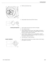 2003–2004 Volvo Penta 3.0 GL/GS Gasoline Marine Engine Workshop Manual (P/N 7743358) – preview page 7