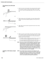 Volvo Penta 4.3GL-A/B/C/D, 4.3GXi-A/B/C/D/E 2003–2004 Service & Repair Manual (P/N VPA 7743365) – preview page 6
