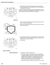 Volvo Penta 4.3GL-A/B/C/D, 4.3GXi-A/B/C/D/E 2003–2004 Service & Repair Manual (P/N VPA 7743365) – preview page 7