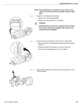 2004–2009 Volvo Penta 8.1Gi/GXi Marine Engine Service Manual (P/N 7743378) – preview page 6