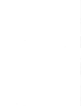 Honda CL250/CL350 Shop Manual - Essential Guide for Maintenance and Repair Preview image 2