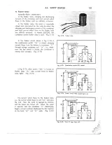 Honda CB250/CL250/CB350/CL350 1960s-1970s Shop Manual (P/N 07000-28601) – preview page 7