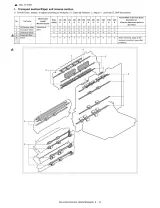 Sharp MX-2300/2700 Series Digital Full Color Multifunctional System Factory Service Manual ( P/N 00ZMX2700/S1E) – preview page 6