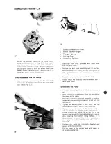 Perkins 4.108, 4.107 and 4.99 Diesel Engine OEM Workshop Manual 1983 (P/N 601 SER 0383 1072) – preview page 7