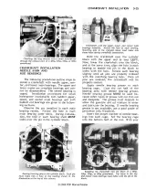Johnson Evinrude 1,25 hp, 12 hp, 15 hp, 18 hp, 20 hp, 25 hp, 30 hp, 35 hp, 40 hp, 50 hp, 55 hp, 60 hp Outboard Engine Factory Manual 1971–1986 (P/N 18-01302) – preview page 6