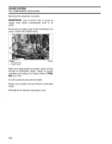 2007 Evinrude E-TEC V4/V6 Repair Manual (115-200 HP) Workshop Manual (P/N 763724, C4085-91017) – preview page 5