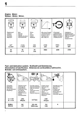 Husqvarna 154 / 254 1987 Service Manual (P/N 101 88 12–96) – preview page 4