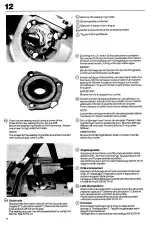 Husqvarna 154 / 254 1987 Service Manual (P/N 101 88 12–96) – preview page 7