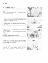 2003–2008 Suzuki LT-Z400 Quadsport 400, LT-Z400K3 series Factory Service Manual (P/N 99500-43060-01E) – preview page 5