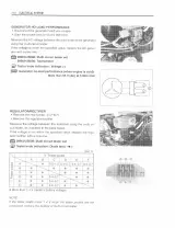 2003–2008 Suzuki LT-Z400 Quadsport 400, LT-Z400K3 series Factory Service Manual (P/N 99500-43060-01E) – preview page 6