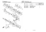 2003–2008 Suzuki LT-Z400 Quadsport 400, LT-Z400K3 series Factory Service Manual (P/N 99500-43060-01E) – preview page 7