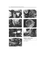 1987–2006 Suzuki LT-80 ATV Factory Service Manual (P/N 95106-06150-05E) – preview page 3