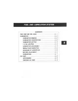 1987–2006 Suzuki LT-80 ATV Factory Service Manual (P/N 95106-06150-05E) – preview page 6