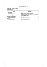2008–2009 Kawasaki Brute Force 750 4x4i KVF750 Factory Service Manual (P/N KVF750-08-SM-E) – preview page 2