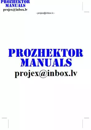 Kawasaki Brute Force 750 4x4i Service Manual - Comprehensive Guide and Repair Instructions Preview image 2