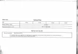 1973–1976 BMW R90, R90S, R 90/6 Service Manual (P/N 01 99 9 099 421) – preview page 4