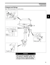 2007 Johnson 2.5 HP 4-Stroke Outboard Motor Service Manual (P/N 5007217) – preview page 5