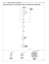 2007 Dodge Charger 2.7L V6, 3.5L V6, and 5.7L Service Manual OEM – preview page 5