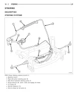 2007 Dodge Charger 2.7L V6, 3.5L V6, and 5.7L Service Manual OEM – preview page 6