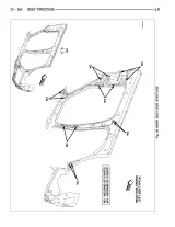 2007 Dodge Charger 2.7L V6, 3.5L V6, and 5.7L Service Manual OEM – preview page 7