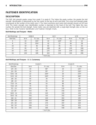 2007-2008 Dodge Caliber repair manual Preview image 5