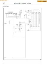 Case 580SR, 580SR+, 590SR, 695SR Backhoe Loader Service & Repair Manual (P/N 87643852B) – preview page 7