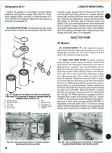 Case International Magnum Series 7110/7120/7130/7140 Tractor Service Manual – preview page 6