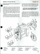 Case International Magnum Series 7110/7120/7130/7140 Tractor Service Manual – preview page 7