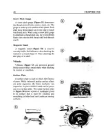 1985–1989 Ski-Doo Formula MX, Formula MX (H/A) and Formula Plus LT, Formula Plus, Formula Plus LT, and Formula Mach I Snowmobile Shop Manual (P/N C4085-91017) – preview page 5