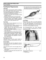 2007 Johnson 9.9 HP & 15 HP 4-Stroke Outboard Service Manual (P/N 5007221) – preview page 3