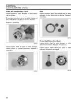 2007 Johnson 9.9 HP & 15 HP 4-Stroke Outboard Service Manual (P/N 5007221) – preview page 4