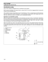 2007 Johnson 9.9 HP & 15 HP 4-Stroke Outboard Service Manual (P/N 5007221) – preview page 5