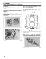 2007 Johnson 9.9 HP & 15 HP 4-Stroke Outboard Service Manual (P/N 5007221) – preview page 6