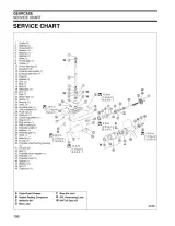 2007 Johnson 9.9 HP & 15 HP 4-Stroke Outboard Service Manual (P/N 5007221) – preview page 7