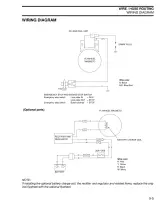 2007 Johnson 4 HP, 5 HP, 6 HP 4-Stroke Outboard Motor Service Manual (P/N 5007214) – preview page 7
