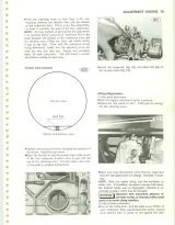 1976–1980 Kawasaki KZ1000 Factory Service Manual (P/N C4077-90960) – preview page 2
