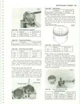 1976–1980 Kawasaki KZ1000 Factory Service Manual (P/N C4077-90960) – preview page 6