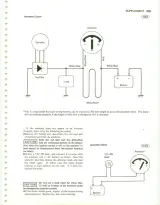 1976–1980 Kawasaki KZ1000 Factory Service Manual (P/N C4077-90960) – preview page 7