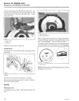 2008 Ski-Doo Expedition, Freestyle, Legend, Tundra, GSX, MX Z, and Summit  Service Manual (P/N 413 703 408) – preview page 6