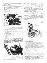 1973–1976 Kawasaki KZ900 Shop Manual (P/N 99997-700-05) – preview page 4