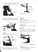 1973–1976 Kawasaki KZ900 Shop Manual (P/N 99997-700-05) – preview page 6